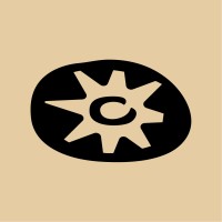 Cainito logo - Similar company to Barré Legal
