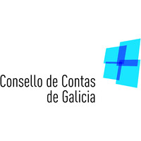 Consello de Contas de Galicia logo - Similar company to Federación Galega De Municipios E Provincias Fegamp