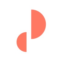 Pitch Systems Inc. logo - Similar company to Do Incredible