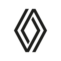 H&H Motors Renault logo - Similar company to Auto Boland Fca