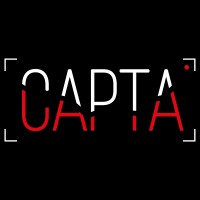 Capta logo - Similar company to Visaprod