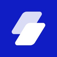 Lowy logo - Similar company to Prism | Top Creators Mobile Apps Studio