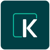 PARKIMAO logo - Similar company to Hello Maison