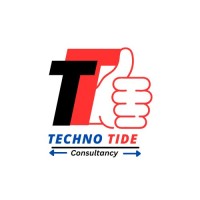 Technotide Consultancy logo - Similar company to Authority Software