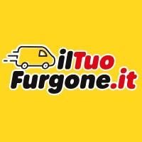 ilTuoFurgone.it logo - Similar company to Maf Rent