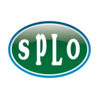 Société des produits laitiers de l'Ouest (SPLO) logo - Similar company to Le Servan