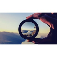 VISUM Consultancy Services