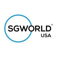 SG World USA logo - Similar company to Sg World Ltd