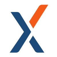 PLASTEXEL logo - Similar company to Boutyplast