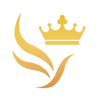 Royal Prima Hospital