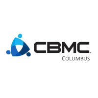 Christian Business Men's Connection (CBMC) | Columbus logo - Similar company to Reentry Care™