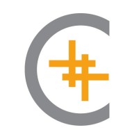 Corclaim logo - Similar company to Css Assure