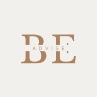 BE Advise logo - Similar company to Sourcing Value