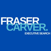 Fraser Carver Executive Search Ltd logo - Similar company to Seventh Gear Ltd