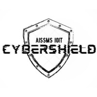 CYBERSHIELD AISSMS IOIT logo - Similar company to Bnb Developers