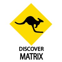 Discover Matrix logo - Similar company to Smart Education Systems