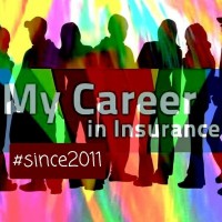 My Career in Insurance NPC logo - Similar company to Pwg Short Term Advisors (Pty) Ltd