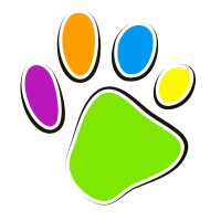 Lake Road Veterinary Hospital logo - Similar company to Medcon Solutions