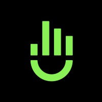HelloSeller logo - Similar company to Actory - Business Building Für Und Mit Kmus
