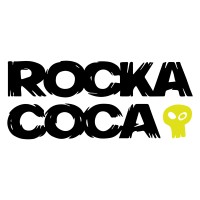 Rockacoca