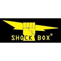 Shockbox Test Equipment, LLC logo - Similar company to Aviapool
