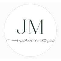 J Major’S Bridal Boutique