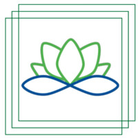 Verdante Drinkware logo - Similar company to Revive Drinkware