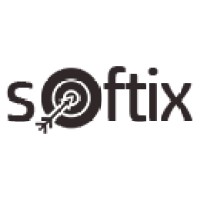 Softix - E-Ticaret Yazılım ve Dijital Pazarlama logo - Similar company to Softix