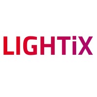 Lightix Engineering logo - Similar company to Castra Network Engineering