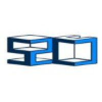 Brickparadise.com logo - Similar company to Plaza Board Centre