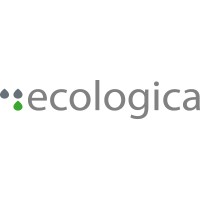 Ecologica Bulgaria logo - Similar company to Unitrade