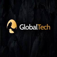 GlobalTech avicultura logo - Similar company to El Socio Digital