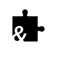 & Yudhishthir logo - Similar company to Coinness.Com