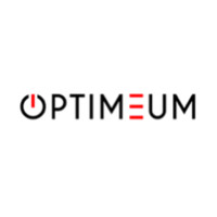 Optimeum