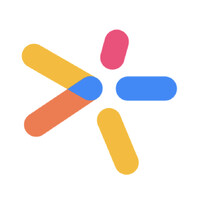 Torch it logo - Similar company to Altor Smart Mobility