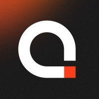 Cali Creatives logo - Similar company to Mah Solutions