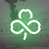 Éirloop