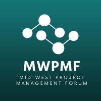 Mid West Project Management Forum logo - Similar company to Ghmm