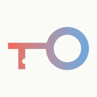 T.Ospito logo - Similar company to Geniuscrew