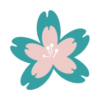 KarakoWeb logo - Similar company to Elite-It