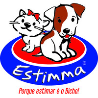 Hospital Veterinário Estimma logo - Similar company to Caoxonado Clinica Veterinaria 24 Horas