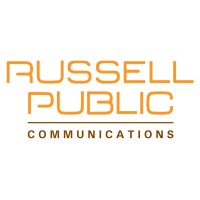 Russell Public Communications