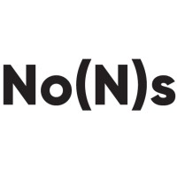 No(N)s logo - Similar company to Mugavik Barefoot