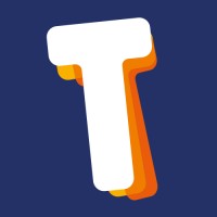 Tailemi logo - Similar company to Groupement Engagé Pour L'Insertion