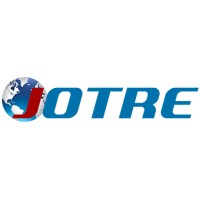 JOTRE CONSULTING LLC logo - Similar company to The Jonathan Jackson Foundation