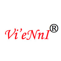 VIENNI TRAINING & CONSULTING LLP logo - Similar company to Grc Training Solutions