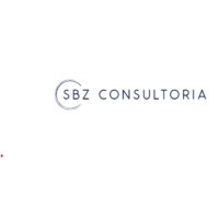 SBZ Consultoria logo - Similar company to Scherer Assessoria