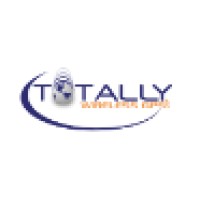 Totally Wireless GPS, Inc logo - Similar company to Optima Global Solutions Ltd