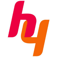 Hydrosol logo - Similar company to Benexia®