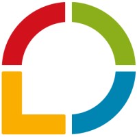 Lappí | Labels & Flexible Packaging logo - Similar company to Reddot Flexible Packaging